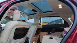 جاگوار XJ